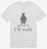 Screw It Ill Walk Funny Penguin Shirt 666x695.jpg?v=1700374004