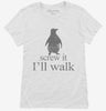 Screw It Ill Walk Funny Penguin Womens Shirt 666x695.jpg?v=1700374004