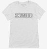Scumbag Womens Shirt 0fa977c2-2600-4fff-b9b8-00e514f3b8a4 666x695.jpg?v=1700594214