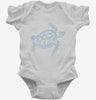 Sea Turtle Infant Bodysuit 666x695.jpg?v=1700374093