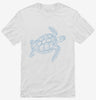 Sea Turtle Shirt 666x695.jpg?v=1700374093