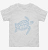 Sea Turtle Toddler Shirt 666x695.jpg?v=1700374093
