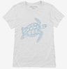 Sea Turtle Womens Shirt 666x695.jpg?v=1700374093
