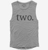 Second Birthday Two Womens Muscle Tank Top 666x695.jpg?v=1700358988