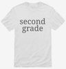 Second Grade Back To School Shirt 666x695.jpg?v=1700366852