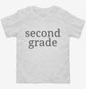 Second Grade Back To School Toddler Shirt 666x695.jpg?v=1700366852