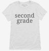 Second Grade Back To School Womens Shirt 666x695.jpg?v=1700366852