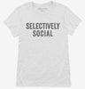 Selectively Social Womens Shirt 666x695.jpg?v=1700401601