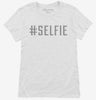 Selfie Womens Shirt F0d0d114-78c0-463e-b61d-ec954b800ee3 666x695.jpg?v=1700594120