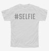 Selfie Youth Tshirt C42bed55-e185-47c3-910f-4c8447826932 666x695.jpg?v=1700594120
