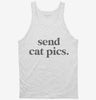 Send Cat Pics Tanktop 666x695.jpg?v=1700304513