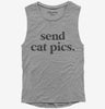 Send Cat Pics Womens Muscle Tank Top 666x695.jpg?v=1700304513