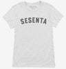 Sesenta 60th Birthday Womens Shirt 666x695.jpg?v=1700323353