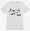 Sesenta Shirt 666x695.jpg?v=1700323261