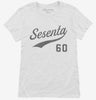 Sesenta Womens Shirt 666x695.jpg?v=1700323261