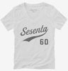 Sesenta Womens Vneck Shirt 666x695.jpg?v=1700323261