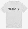 Setenta 70th Birthday Shirt 666x695.jpg?v=1700323209