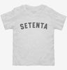 Setenta 70th Birthday Toddler Shirt 666x695.jpg?v=1700323210