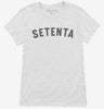 Setenta 70th Birthday Womens Shirt 666x695.jpg?v=1700323209