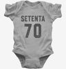 Setenta Cumpleanos Baby Bodysuit 666x695.jpg?v=1700323170