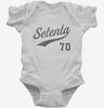 Setenta Infant Bodysuit 666x695.jpg?v=1700323130