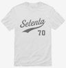 Setenta Shirt 666x695.jpg?v=1700323130
