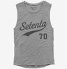Setenta Womens Muscle Tank Top 666x695.jpg?v=1700323130