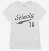 Setenta Womens Shirt 666x695.jpg?v=1700323130