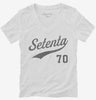 Setenta Womens Vneck Shirt 666x695.jpg?v=1700323130