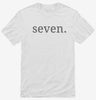 Seventh Birthday Seven Shirt 666x695.jpg?v=1700358898