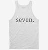 Seventh Birthday Seven Tanktop 666x695.jpg?v=1700358899