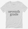 Seventh Grade Back To School Womens Vneck Shirt 666x695.jpg?v=1700367074
