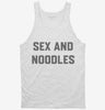 Sex And Noodles Tanktop 666x695.jpg?v=1700391873