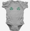 Shamrock Boob Baby Bodysuit 666x695.jpg?v=1700326309