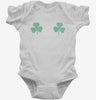 Shamrock Boob Infant Bodysuit 666x695.jpg?v=1700326309