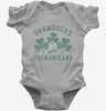 Shamrocks And Shenanigans Baby Bodysuit 666x695.jpg?v=1700326217