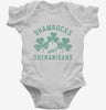 Shamrocks And Shenanigans Infant Bodysuit 666x695.jpg?v=1700326217