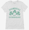 Shamrocks And Shenanigans Womens Shirt 666x695.jpg?v=1700326217