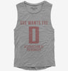 She Wants The D Destruction Of Patriarchy Womens Muscle Tank Top 666x695.jpg?v=1700525595