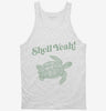 Shell Yeah Funny Turtle Tortoise Tanktop 666x695.jpg?v=1700374132