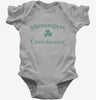 Shenanigans Coordinator Baby Bodysuit 666x695.jpg?v=1700326128