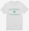 Shenanigans Coordinator Shirt 666x695.jpg?v=1707296783