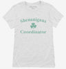 Shenanigans Coordinator Womens Shirt 666x695.jpg?v=1700326128