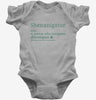 Shenanigator Baby Bodysuit 666x695.jpg?v=1700326089