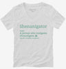 Shenanigator Womens Vneck Shirt 666x695.jpg?v=1700326089