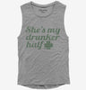 Shes My Drunker Half St Patricks Day Couples Womens Muscle Tank Top 666x695.jpg?v=1700525495