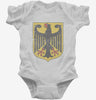 Shield Of Germany Infant Bodysuit F758337c-579f-4e75-8f51-448657fd2993 666x695.jpg?v=1700594022