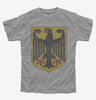 Shield Of Germany Kids Tshirt 03f630cf-0910-407a-acac-c8f309694584 666x695.jpg?v=1700594021