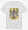 Shield Of Germany Shirt C12a8ba5-2e53-44f6-9ed3-0409114d6760 666x695.jpg?v=1700594021