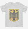 Shield Of Germany Toddler Shirt Ebb6ef7c-8c14-43d9-b8e0-9f8b5e7f8658 666x695.jpg?v=1700594022